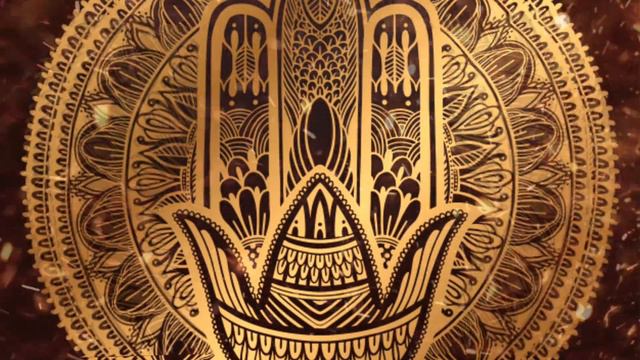 LAIK: IKON #1 смотреть онлайн