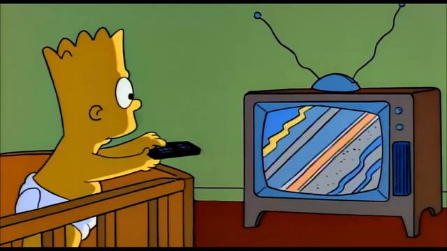 SIMPSONS|Симпсоны: "Гомером мене називають друзі, а ти називай тато .... Гомер :D" смотреть онлайн