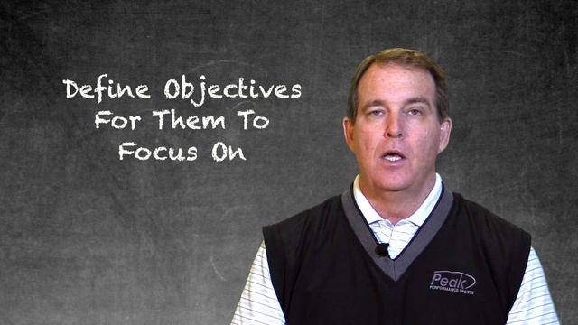 How To Improve Focus And Concentration In Young Athletes смотреть онлайн