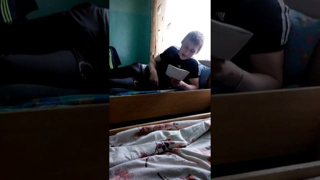 Больница в Бобруйске смотреть онлайн