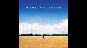 Mark Knopfler - Long Cool Girl Lyrics ПЕРЕВОД