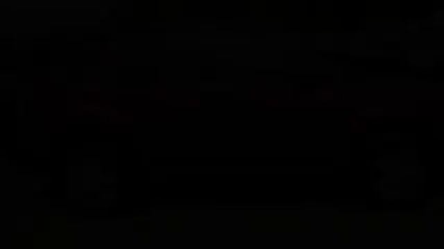 2011 FORD ESCAPE OH смотреть онлайн