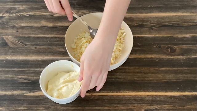 Вегетарианские Кафе и Рестораны