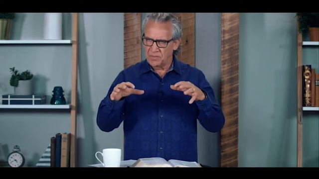 Sunday Evening -14 June 2020 - Gear Up - Raising Giant Killers - Part 2 смотреть онлайн