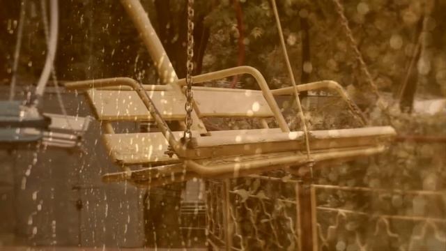 Почтовый ящик – стих. смотреть онлайн