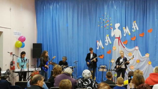 Песня куда уходит детство смотреть онлайн