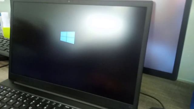 Lenovo Thinkpad E15 Gen 2 | Intel core i5 | 11th Generation Unboxing смотреть онлайн