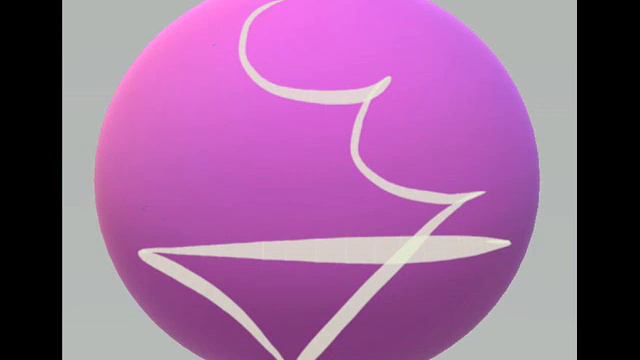 Контакт с Высшим разумом. Сеанс 03 смотреть онлайн