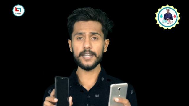 Careerwill App Device Token Problem Solved||Careerwill App New Account||Device Token||Careerwill Ap смотреть онлайн
