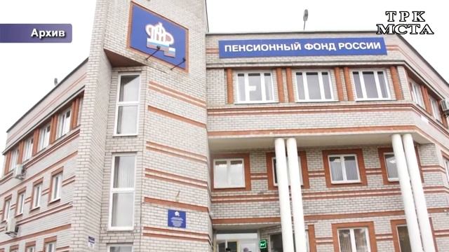 Мудрые родители, радостные дети