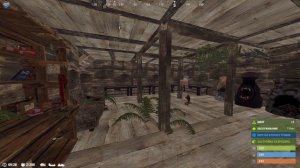 БИНД НА ОДНУ КНОПКУ В РАСТ. КАК СДЕЛАТЬ БИНД В РАСТ. БИНДЫ В РАСТЕ. БИНДЫ ДЛЯ RUST