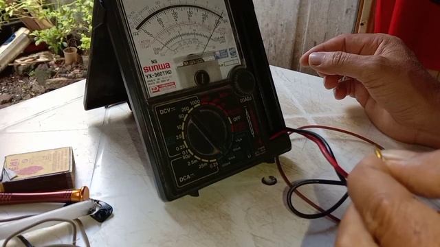 how to convert nokia 6680 headphone to standard headphone 3.5mm .|diy @ home смотреть онлайн