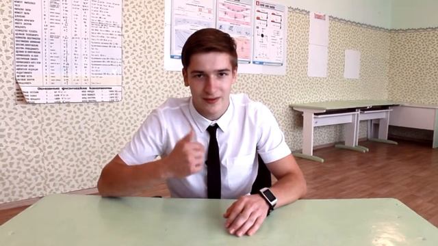 ЗАЧЕМ НУЖНЫ ВЫБОРЫ? смотреть онлайн