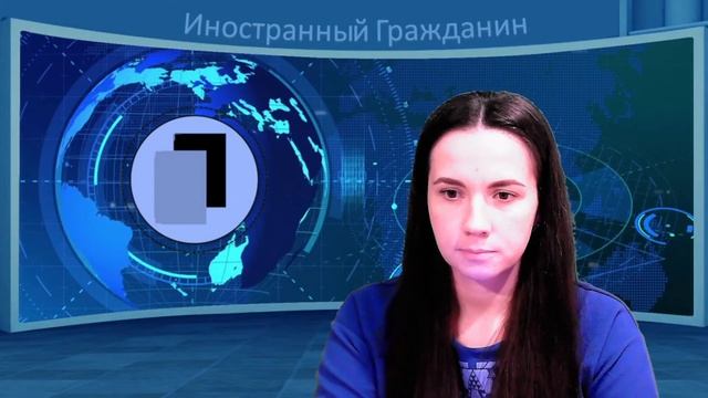 Подсказки и Советы