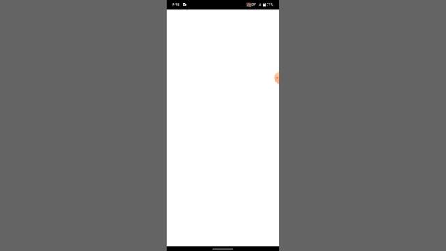 Alfa Ai Chat-bot | Chat-GPT Mobile App | Alfa App Gallery смотреть онлайн