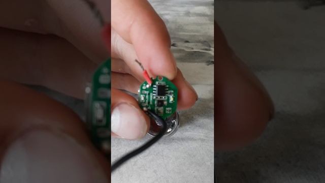 Smok Vape Pen 22 решаем проблему часть #1 смотреть онлайн