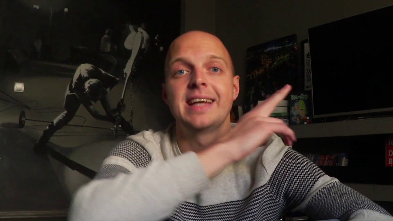 TROTZ Oder TROTZDEM, NUR WEGEN DIR Oder DEINETWEGEN, STATT + Genitiv Oder Dativ?