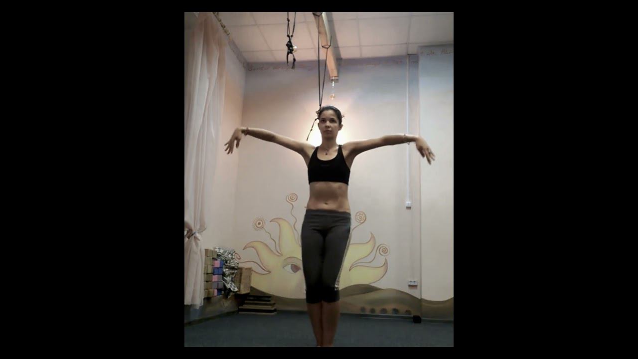 это было 2 года назад... смотреть онлайн