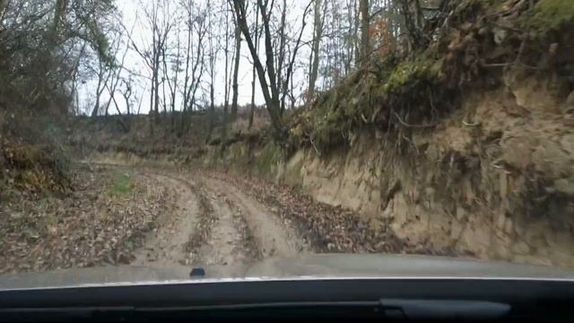 Dacia Duster 1 3 TCe 150 4x4