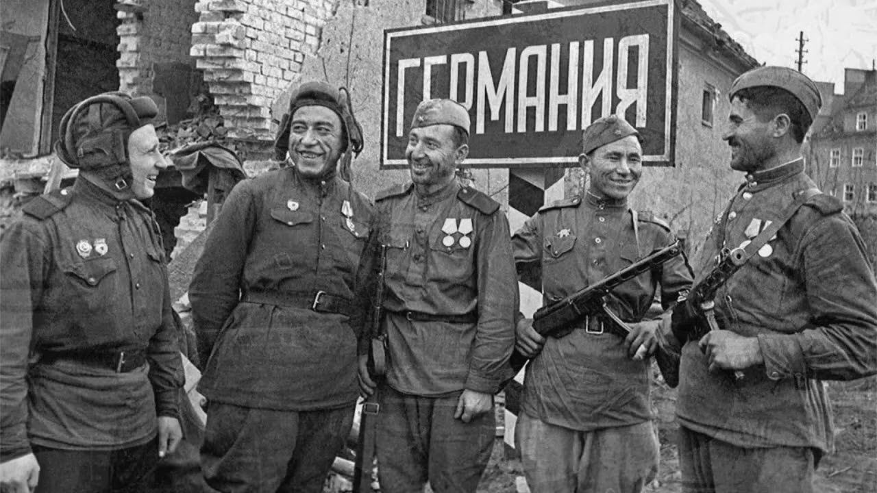 #Нас не нужно жалеть (кавер-дуэт) смотреть онлайн