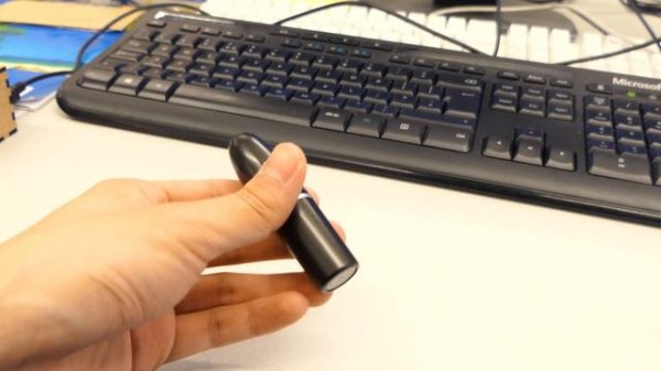 Cryptography / Creative Digital Project