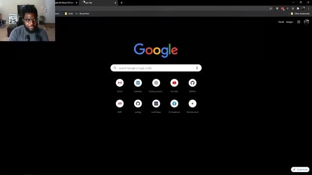 Scheduling text posts with Buffer смотреть онлайн