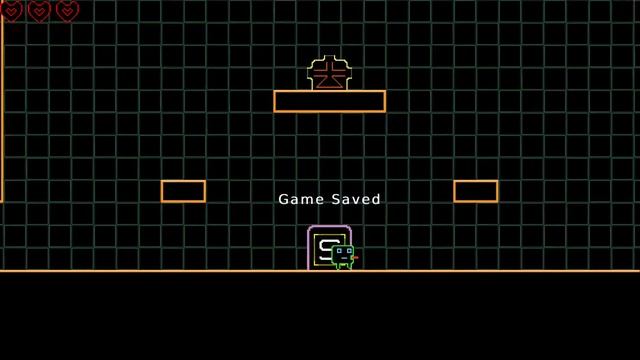 Dungeon Of Zolthan any% in 11:21min смотреть онлайн