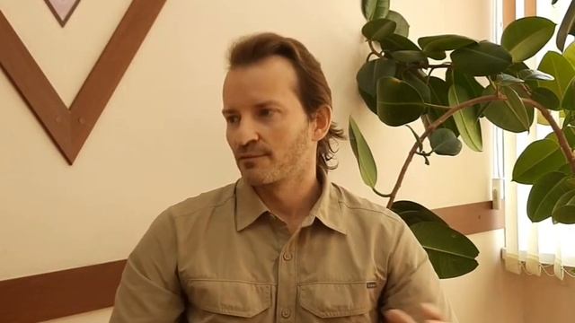 Подростки и родители - два разных мира.mp4 смотреть онлайн