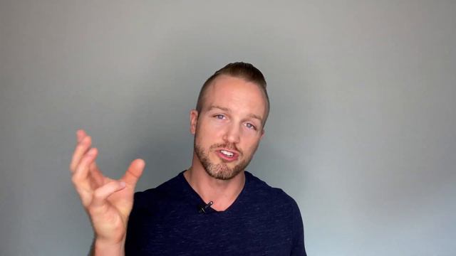 The Truth About Neck Pain: Research and Five Basic Exercises смотреть онлайн