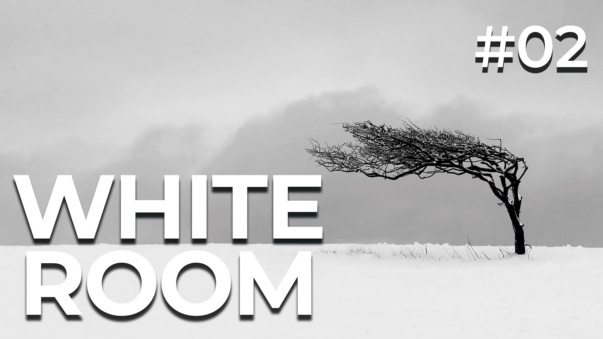 White Room #02 | Nora En Pure | Rüfüs Du Sol | Jan Blomqvist | Front | Matt Berg | Marsh | Andy Moor смотреть онлайн