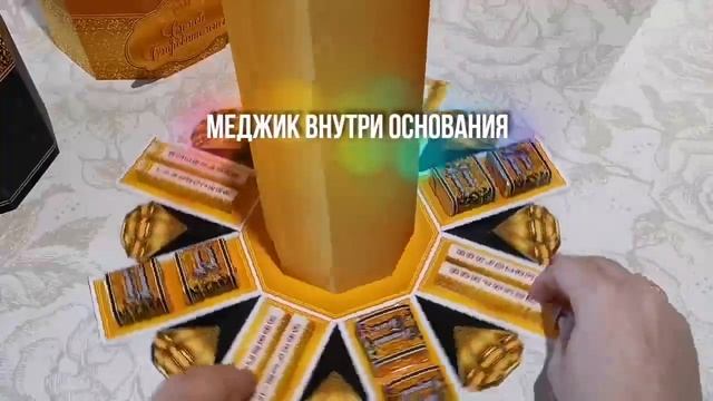 МАКСИ ПОМАДА смотреть онлайн