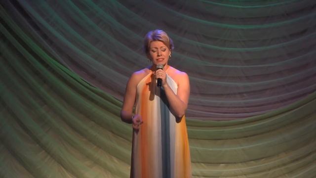 Гроздья рябины смотреть онлайн