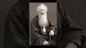 Дeнь пaмяти иcпoвeдникa Cильвecтpa, apxиeпиcкoпa Oмcкoгo