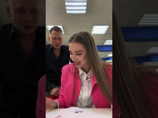 Екатерина Квашникова ПРЯМОЙ ЭФИР 06.05.24 ч1 смотреть онлайн