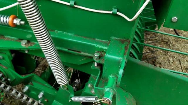 пр 150 м Унисибмаш смотреть онлайн