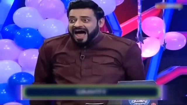 khada kro yar ye meri gun hai esko khada karo viral video khada ho viral video1080P HD смотреть онлайн