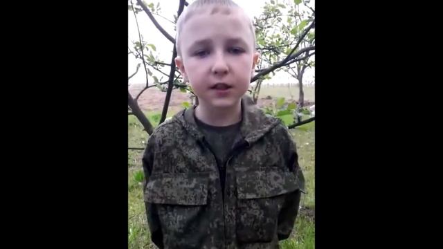 МБОУ ООШ № 26 хутор Заречный # С Днем Победы!# 75 лет Победы# EРКубань смотреть онлайн