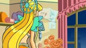 01.01. Неожиданное событие