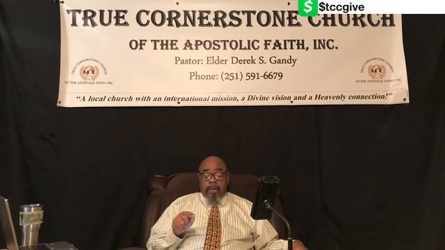 NAKED PEOPLE смотреть онлайн