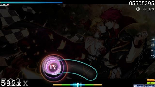 The BEST Stream Maps To IMPROVE Your Osu! Skills!