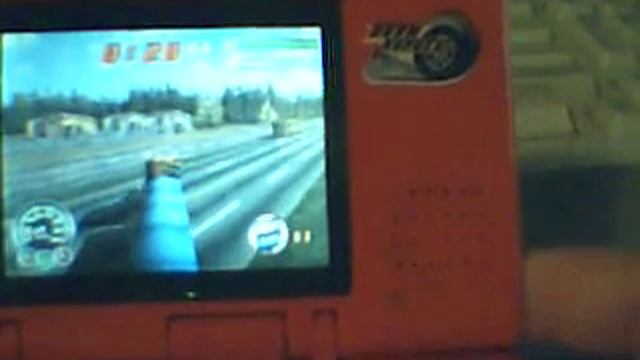 big mutha truckers review смотреть онлайн