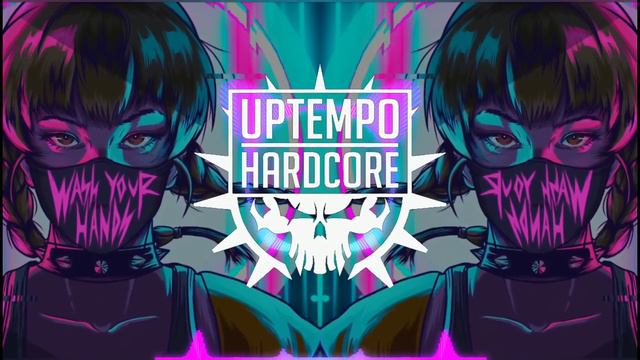 Creeds - Push Up (Dark Individual Bootleg) (Uptempo)