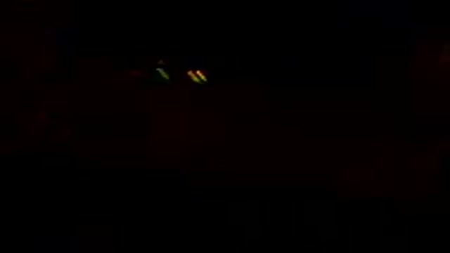 Jazda po Wawce :D смотреть онлайн