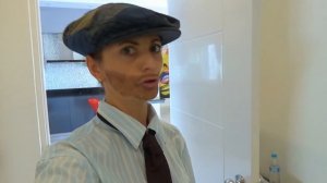 ПРИЕХАЛИ к КАТЕ и МАКСУ ДЕТИ Жорик и НЮСЯ новый дом играем вместе