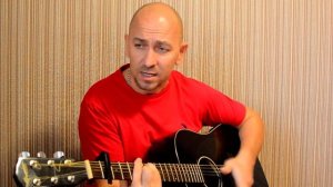 Здравствуй мой друг ,как ты живёшь старина