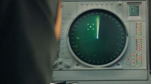 Тизер многосерийного фильма 'Обгоняя время'
