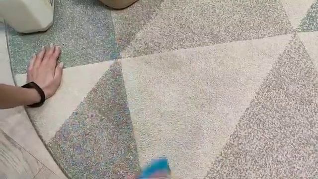 Чем отмыть ковер? Попробуйте Фада-поверхность и Вам понравится смотреть онлайн