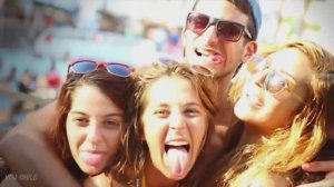 Ibiza Summer Party Retro 90S Hit Electro House Music 3 Vdjsmile