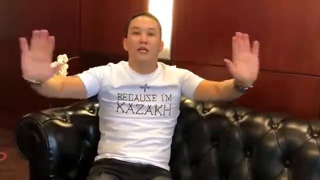 qnet...Ответ на негативные отзывы Qnet-Mirteam!!! смотреть онлайн