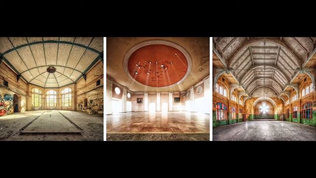 Sandro Ivo Bartoli plays Bach/Busoni Chorale Prelude: Herr Gott, nun schleuß den Himmel auf, BWV 61 смотреть онлайн